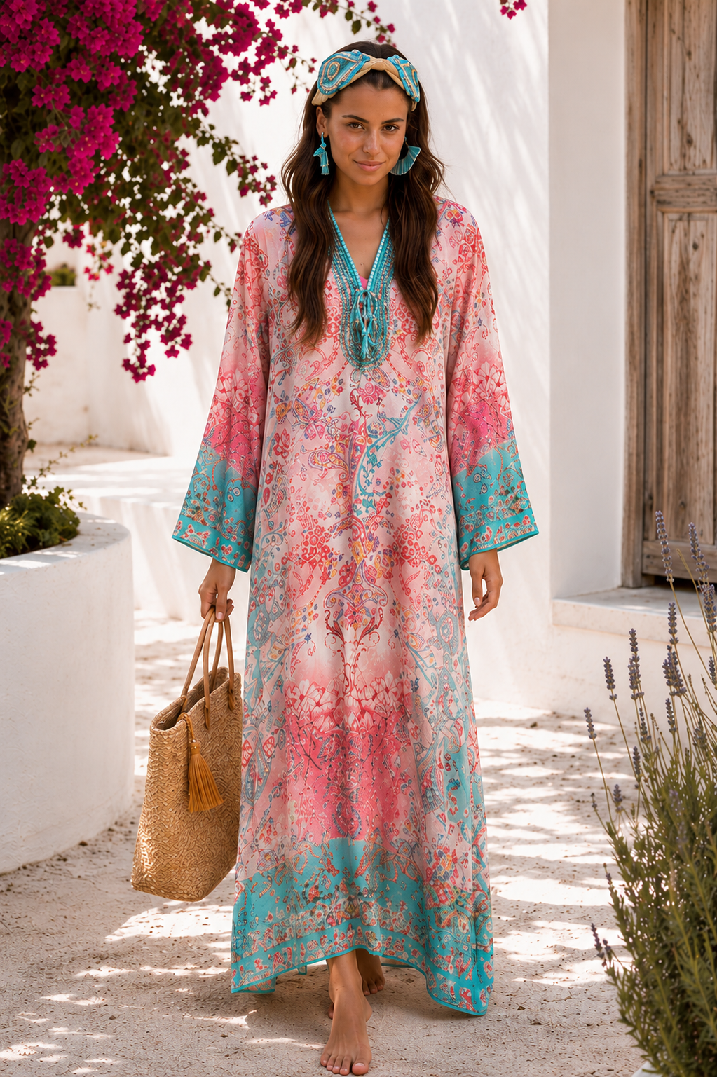 Fendi Dress Tenerife