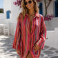 Stella Shirt Viva