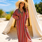 Simone Kaftan Viva