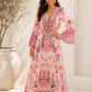 Fendi Dress Sirmione