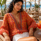 Bianca Top Miami Beach