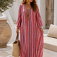 Fendi Dress Viva