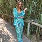 Ava Blazer Curacao