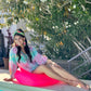 Bianca Top Coachella