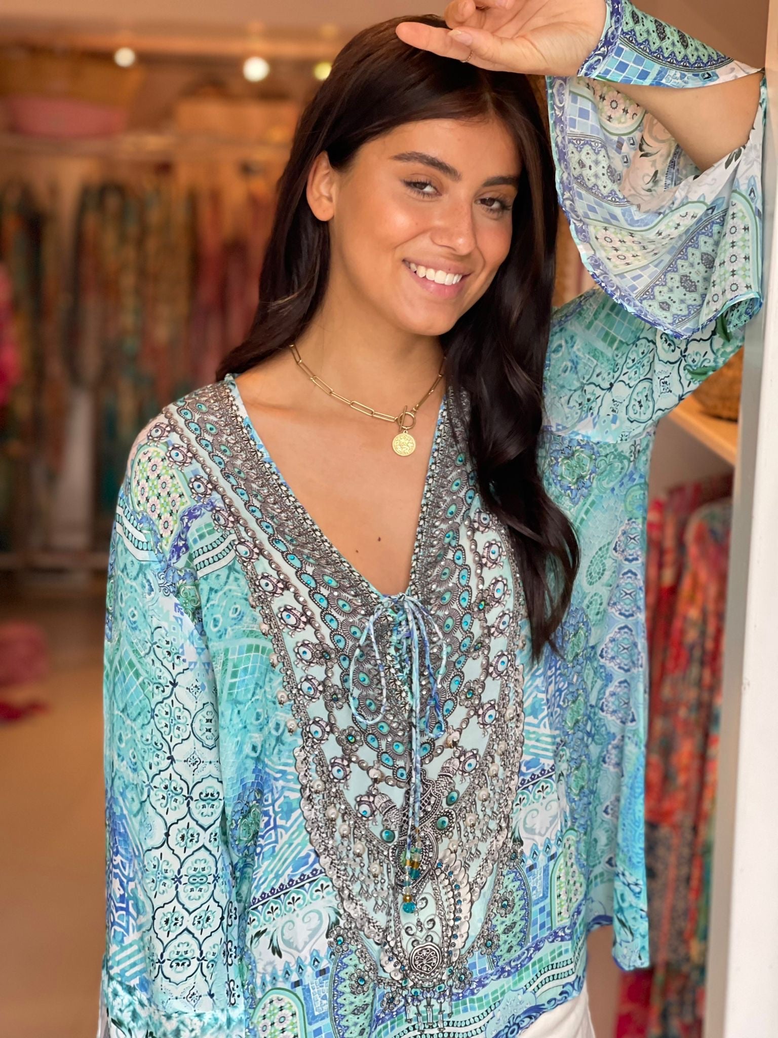 Bianca Top Formentera Valery Vain bianca-top-formentera-valery-vain