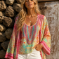 Ruby Top Malibu
