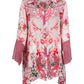 Stella Shirt Sirmione
