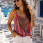 Ruby Top Viva