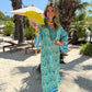 Fendi Dress Curacao