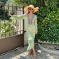 Fendi Dress Frigiliana