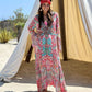 Fendi Dress Tulum