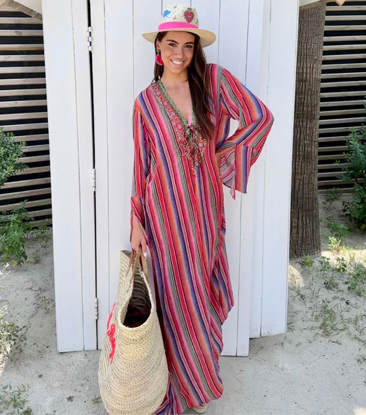Fendi Dress Palm Beach Valery Vain Fendi Dress Palm Beach Valery Vain