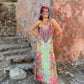 Holiday Dress Malibu