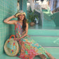 Holiday Dress Malibu