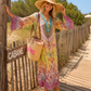 Fendi Dress Saint Tropez