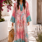 Fendi Dress Tenerife
