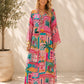 Fendi Dress Palmeria