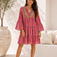 Suki Dress Viva