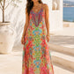 Holiday Dress Malibu