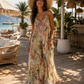 Holiday Dress Mallorca