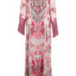Fendi Dress Sirmione