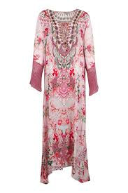 Fendi Dress Sirmione