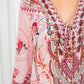 Fendi Dress Sirmione
