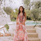 Fendi Dress Sirmione