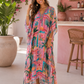 Simone Kaftan Palmeria