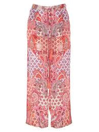 Ruby Top Eivissa
