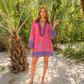 Donna Tunic Beachvibes