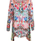 Stella Shirt Portofino