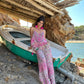 Jada Pants Gypset