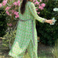 Kaja Kimono Frigiliana