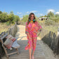 Laura Kaftan Colorique