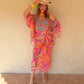 Lois Skirt Colorique