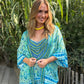 Luna Kimono Curacao