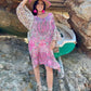 Noah Shortdress Gypset