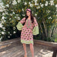 Noah Shortdress Gypset