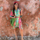Rania Tunic Malibu