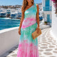 Resort Skirt Horizon