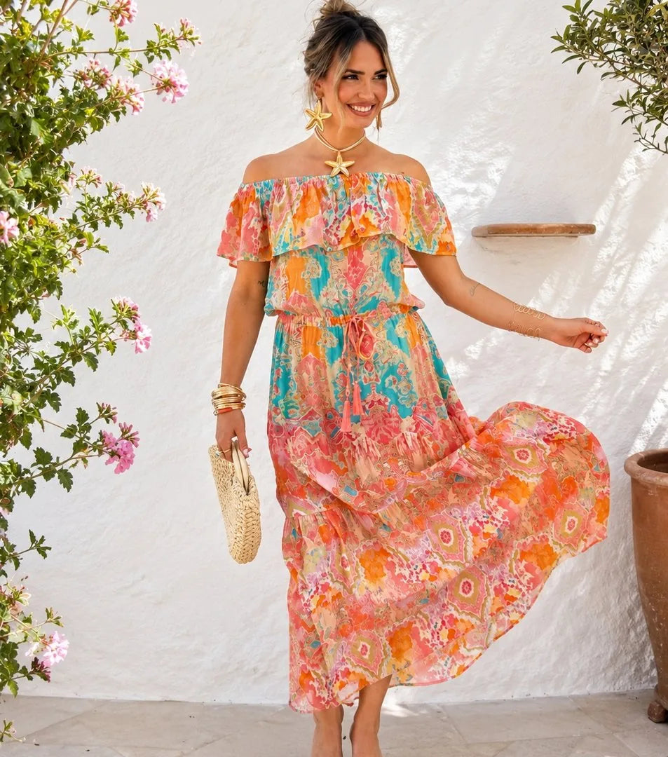 Riva Dress Bazaar