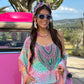 Ruby Top Coachella