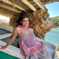 Ruby Top Gypset
