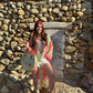 Ruby Top Malibu