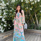 Sia Dress Lazise