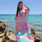 Simone Kaftan Coachella
