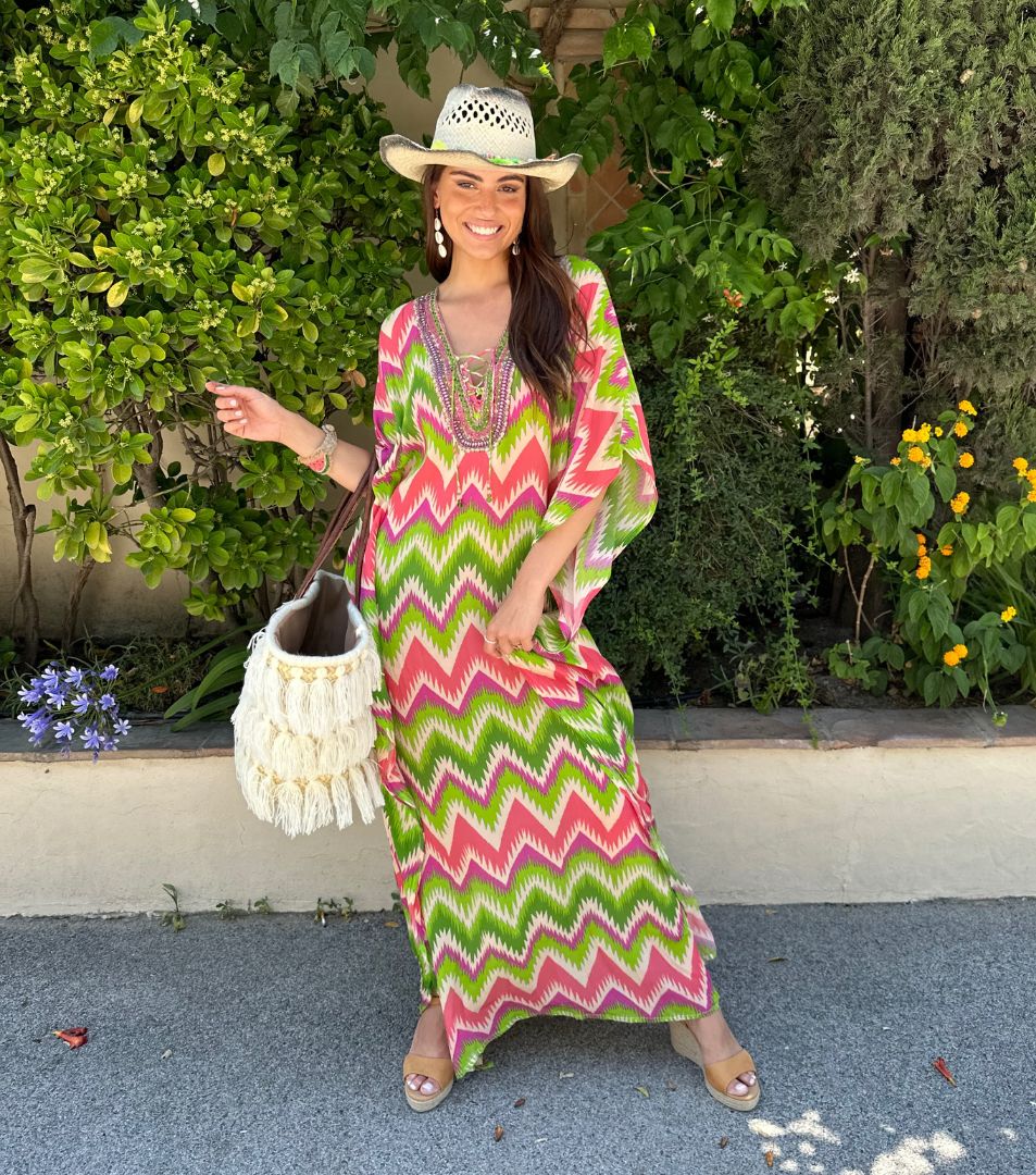 Fendi Dress Price Fendi Dress Price