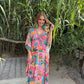 Simone Kaftan Palmeria