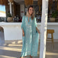 Soraya Kaftan Riviera